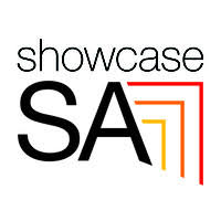 showcase-sa-logo