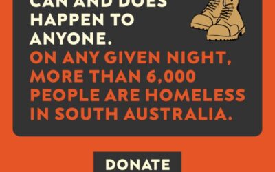Please donate to Celsus Cruisers
